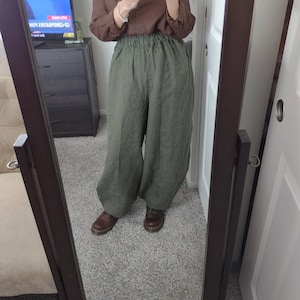 Rosa added a photo of their purchase