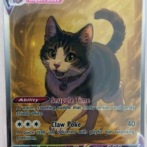 Mattias ha añadido una foto de su compra