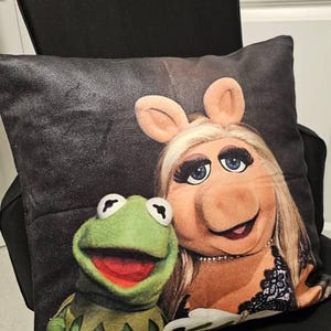 Elizabeth added a photo of their purchase