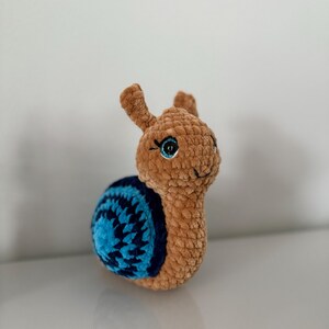 Lisa hat ein Foto des gekauften Artikels hinzugefügt