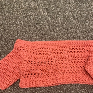 Kate added a photo of their purchase