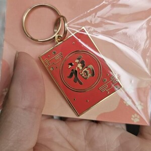 C a ajouté une photo de son achat