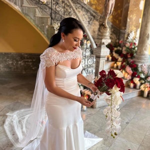 Rebecca ha añadido una foto de su compra