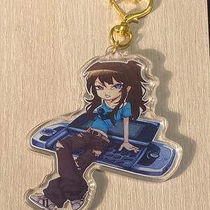 Silver added a photo of their purchase