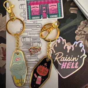 callee adicionaram uma foto da sua compra