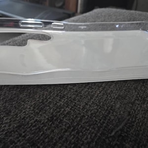 Mayra ha añadido una foto de su compra