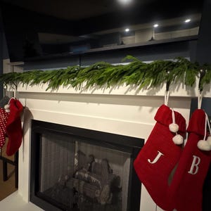 Brenda added a photo of their purchase