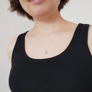Nele added a photo of their purchase