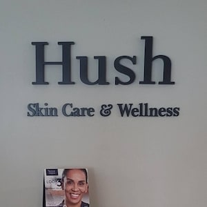 Tiffany ha aggiunto una foto del proprio acquisto