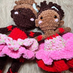 Emmalis added a photo of their purchase