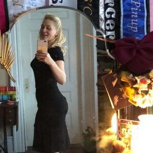 Jenn added a photo of their purchase