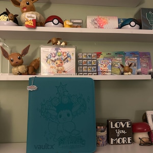 Sara added a photo of their purchase