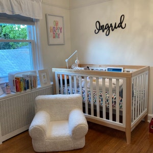 Margaret added a photo of their purchase
