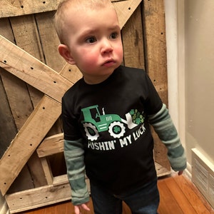 Nicole added a photo of their purchase