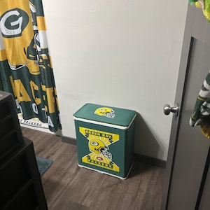 Etsy-Käufer:in hat ein Foto des gekauften Artikels hinzugefügt