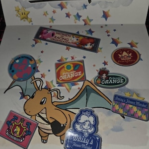 Kitty ha añadido una foto de su compra