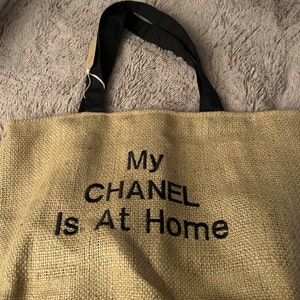 Jannette ha añadido una foto de su compra