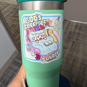 Julliete added a photo of their purchase