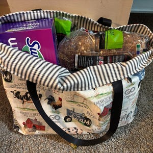 Janet さんが購入した商品の写真を追加しました