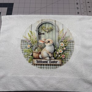 Dianne added a photo of their purchase