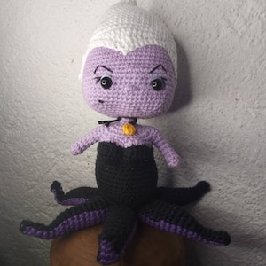 Ethel added a photo of their purchase