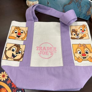 Yvonne added a photo of their purchase