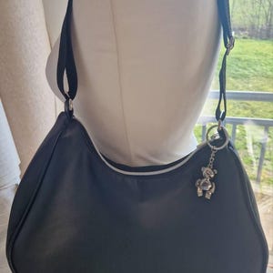 Jessica added a photo of their purchase