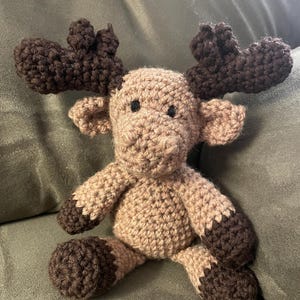 Diana added a photo of their purchase
