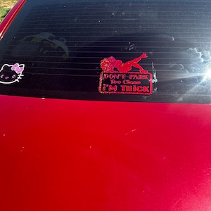 Georgia added a photo of their purchase