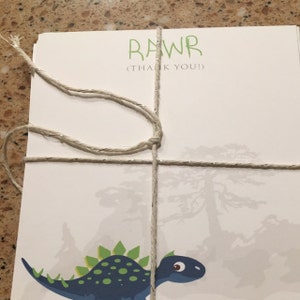 Jennifer B added a photo of their purchase