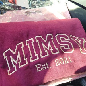 Zani added a photo of their purchase