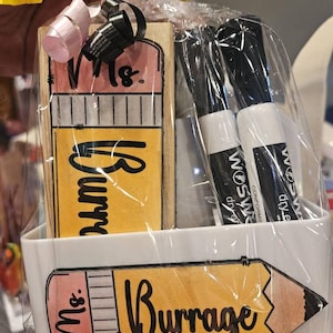 Jenny added a photo of their purchase