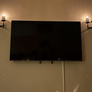 Michelle added a photo of their purchase