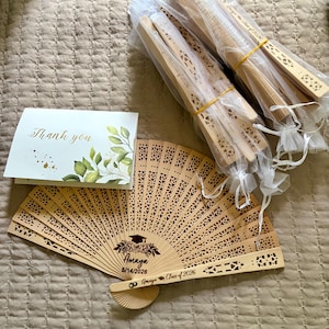 Mavonti added a photo of their purchase