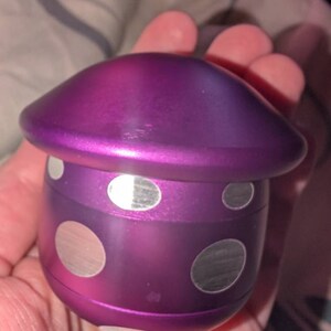 Christina added a photo of their purchase