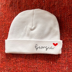 Alexia added a photo of their purchase