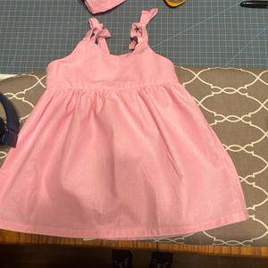 Melissa added a photo of their purchase