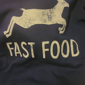 Kristynna added a photo of their purchase