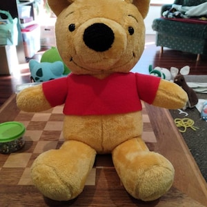 Camille added a photo of their purchase