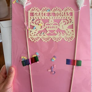 Grace added a photo of their purchase