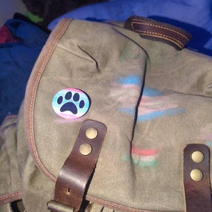 Lowen added a photo of their purchase
