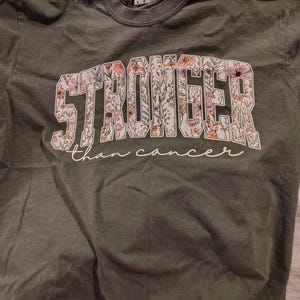 Danette added a photo of their purchase