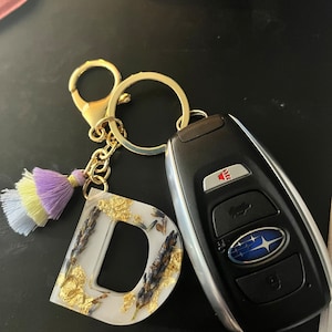 Donica added a photo of their purchase
