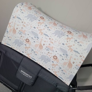 Tabatha added a photo of their purchase
