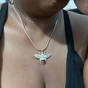 brittany added a photo of their purchase