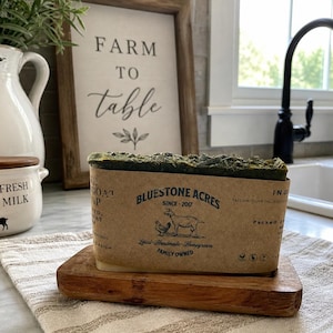 Jeff added a photo of their purchase