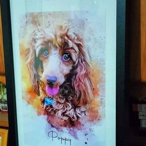 Jacinta added a photo of their purchase