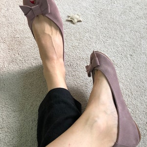 Katarína added a photo of their purchase
