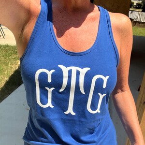 Lara hat ein Foto des gekauften Artikels hinzugefügt