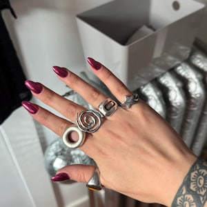 brook added a photo of their purchase
